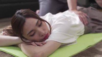 VZNUWGDANZWGWPKULJ38ADN655 - upornia.com