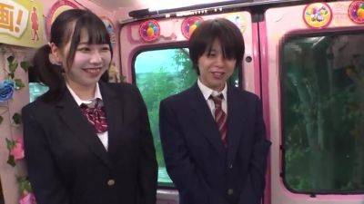 LWDSPAJNQHXVSFOVFM38DVMM198 - upornia.com