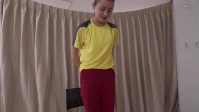 MAJVQYHXNQEBIYKKDO38DVMM206 - upornia.com