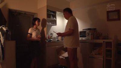 VUDSUTZTQECDQYRXVT38CAWD781 - upornia.com