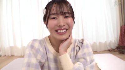 MYJMPURVDLPYBVYICR38DVMM219 - upornia.com