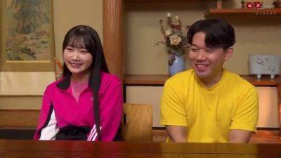 DLDTGAUORXQJRGFVQS38DVMM243 - upornia.com