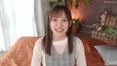 EQVLKDTFYWVVAXJUEM38FNS019 - upornia.com