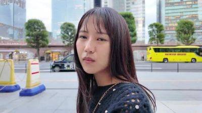 AYEUNYQMFNVDGKGTMF38CAWD821 - upornia.com