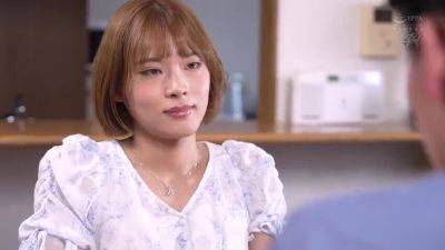 OMTDTVNHSYYMLNKBDN38DASS588 - upornia.com