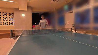 DTLCMJJLUUFDKMQQBZ38EBWH234 - upornia.com