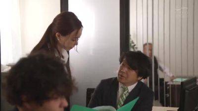 ZAFJFPPIHQTUOZZLYQ38ADN649 - upornia.com