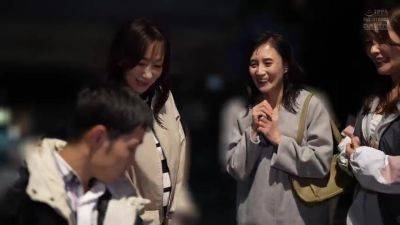 MHTYHSFPXRIQAOOXWV38DANDY970 - upornia.com