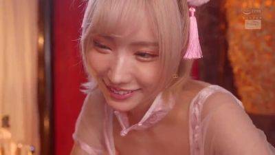 LPQHPKNKERMLOJWWSI38CJOD454 - upornia.com