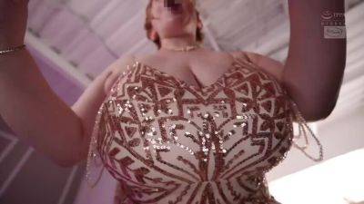 CHGJNGDMBLYSRSGPWO38CJOD462 - upornia.com