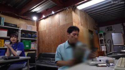 GFMWGWHONNYMREBENG38FNS012 - upornia.com