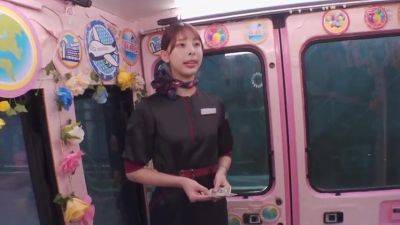 CSNORTFHYTWPUFJKLP38DVMM222 - upornia.com