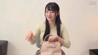 YBLVONUBXDJFZNPNCJ38DVMM208 - upornia.com