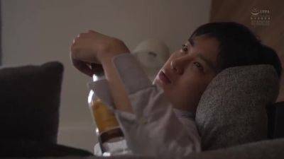 MOBWTZTPAXWIFVZBOR38ADN657 - upornia.com