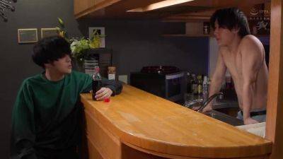 XMWELYAFTNQUKODQGX38DASS642 - upornia.com