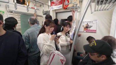 QPKSXMOERWQRYDYSJH38DANDY974 - upornia.com