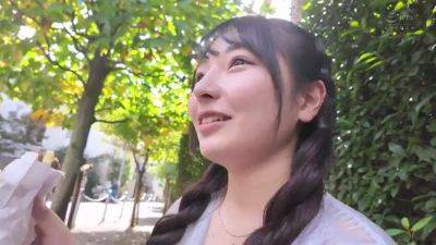 EHVURGRGOAVLYRAOIT38CAWD823 - upornia.com