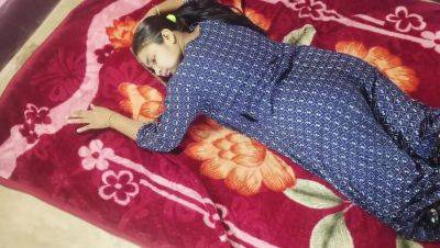 Deluwara Khatun Homemade Indian Sex - Big Ass BBW Doggy Style & Blowjob - xxxfiles.com - India