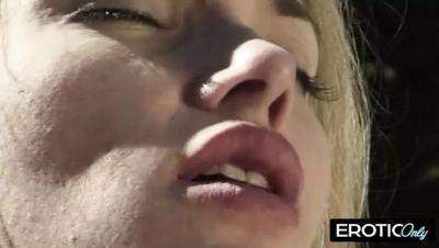 Ava Vincent & Frank Towers in Deep Need - Hardcore MILF Fuck with Big Tits & Cumshot - xxxfiles.com