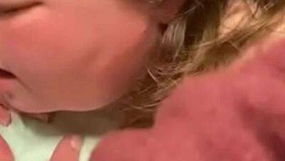 Mase619 Fucks Two BBW Milfs in Hot Threesome - Big Tits & Big Ass Action - porntry.com