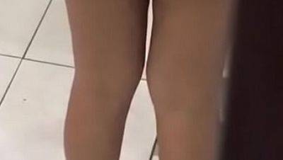 Hot Latina MILF Nicol Fucks Her Best Friend's Wife - Amateur Teen Sex - porntry.com