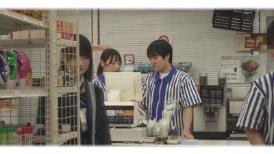 x1x778928897985006637 - upornia.com