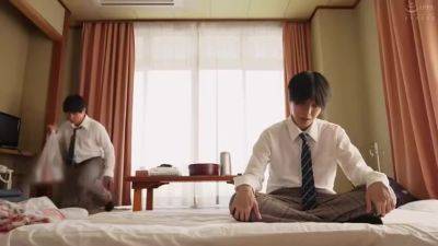 135-rhyo-who-whatsex-ntc - senzuri.tube