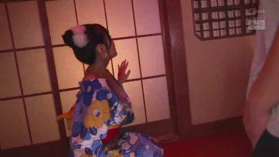 IEJVCBIGRBHLAOQDAQ38CJOD458 - upornia.com