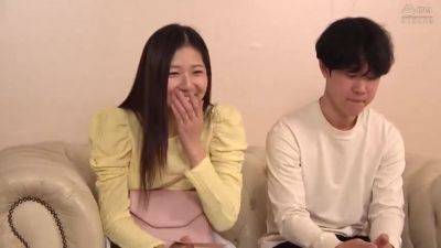 GLDHUEFSUBTXYOAAWY38DVMM242 - upornia.com