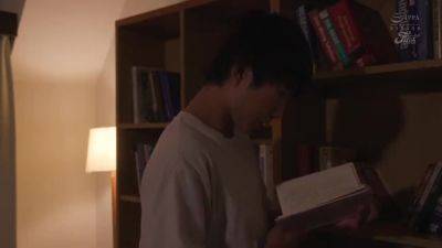 EUKVQNSKAKPSFQMWUP38FPRE147 - upornia.com