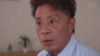 WVCADWDUHGJYECONTE38ADN668 - upornia.com