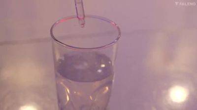 FBKGQCTNMWFXPJFYAT38FNS031 - upornia.com