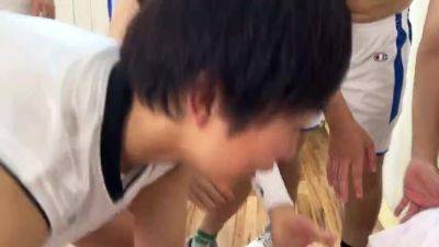 GRCKXVZZOTUHVATEQM38HMN663 - upornia.com