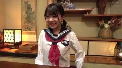 DRBKUBFNAMPLLGHGFC38DVMM236 - upornia.com