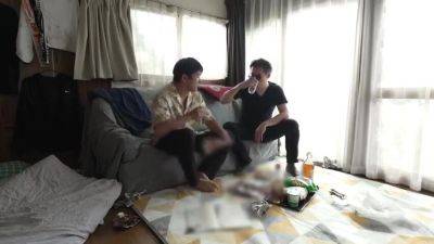 CSZMUWCJJSQEJWYMCO38CAWD764 - upornia.com