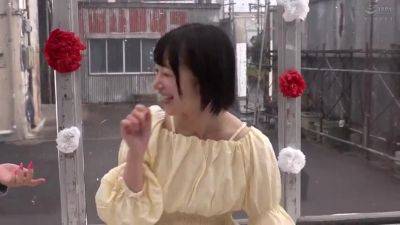 DCNOHYHRROSKICFLFI38DVMM234 - upornia.com