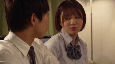 LJQGYBGXDVQVRCPPSD38ADN646 - upornia.com