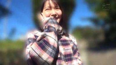 BMOJYMDZLMFULDGGLQ38CAWD833 - upornia.com