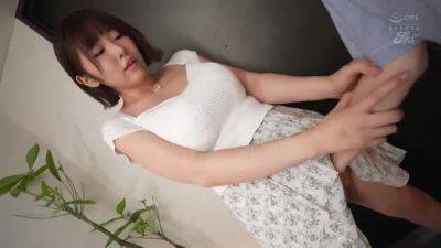 TYIAIPJVFKYGFXRVBX38FPRE159 - upornia.com