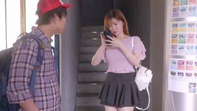 JQHXWEVZNHVNTEAJCV38FSDSS966 - upornia.com