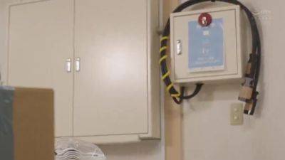 ZGYPXTLZVDPIVIJQJY38ADN645 - upornia.com