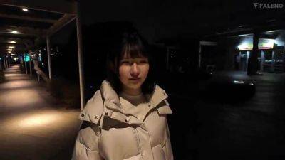 KQNJROZMFSFLSKTIBA38FNS065 - upornia.com