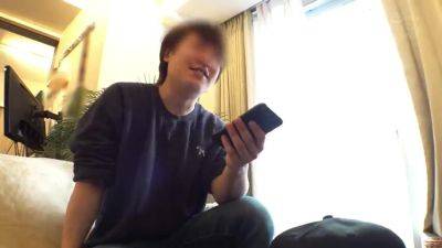 FQCKMWVGNZBTYVCWWV38CAWD831 - upornia.com