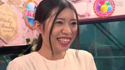 CRIJNRSSSHGLJUGCBH38DVMM204 - upornia.com