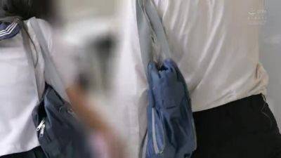 PRLRPPFOAFJOMYNKOB38CAWD830 - upornia.com