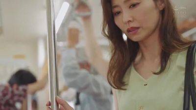 TTVKBYBUWTOYFWEXMA38ATID626 - upornia.com