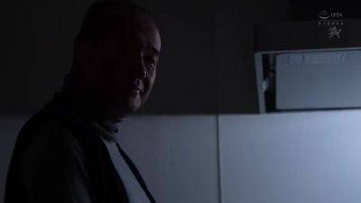 FPHHVEXTRDOBZXNFGQ38DASS659 - upornia.com