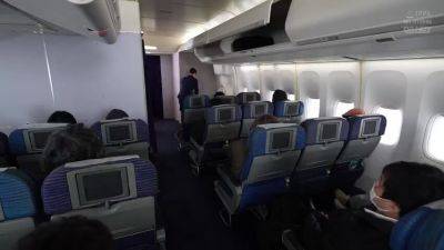 HEDAPAPWKXYZHSLRZR38DANDY982 - upornia.com