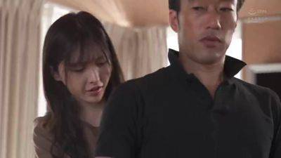 INRWARUQCHHSTMOVCR38EBWH203 - upornia.com