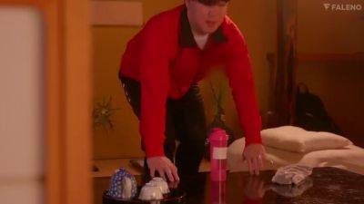 YQCIRWEVROJXLTOCCR38FNS026 - upornia.com